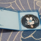 007 Spectre Blu-Ray - pikkukuva 2