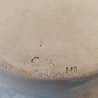 Arabia voipytty 16cm - pikkukuva 4