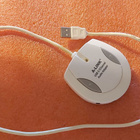 A-Link SU51 USB Sound card - pikkukuva 1