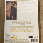 13 RUE MADELEINE - DVD - SLIPCOVER (uusi) - pikkukuva 2