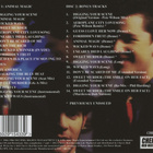 { the blow monkeys - animal magic (2 cd deluxe edition) } - pikkukuva 2