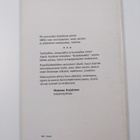 Alarik Aatos : Keinulaudalla - pikkukuva 2