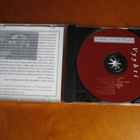 Vyyhti - Jyväskylän lyseon lukio - CD - pikkukuva 3