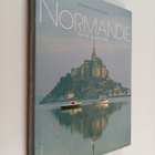 Corinne Targat ym. : Normandie - Terroir a secrets - pikkukuva 1