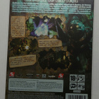 Bioshock Steelbook Edition - pikkukuva 3