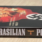 Brasilian pojat (1978) Gregory Peck, Laurence Olivier - pikkukuva 3