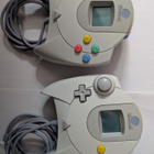 Sega Dreamcast GDEMU modattu - pikkukuva 5