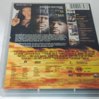 Bad Boys 2 (2003) - Tupla-DVD - Suomi-julkaisu - pikkukuva 2