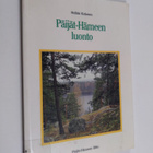 Heikki Kolunen : Päijät-Hämeen luonto - pikkukuva 1