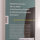 Kimmo Oksanen : Isän varjo - pikkukuva 2