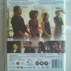 Charlien Enkelit - Kausi 1 DVD - pikkukuva 2