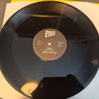 Sielun Veljet - Kevät 12" LP - pikkukuva 3