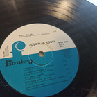 LP  Jouko ja Kosti - pikkukuva 3