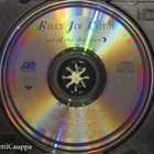 Billy Joe Royal • Out Of The Shadows CD - pikkukuva 3