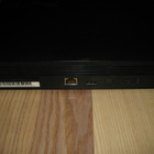 Sony Playstation 3 Slim + 2 Ohjainta - pikkukuva 5