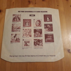 Titanic – Sea Wolf lp orig UK 1972 Prog Rock, Hard Rock - pikkukuva 5