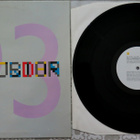 New Order - Confusion (Arthur Baker Remiksit 1983) - pikkukuva 2