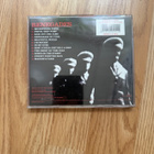 Rage against the machine renegades CD - pikkukuva 2