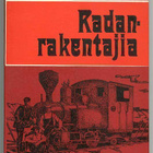 Mikko Lindberg: Radanrakentajia (1.p.) - pikkukuva 1