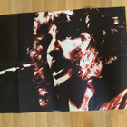David Byron Uriah Heep juliste - pikkukuva 1