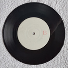 TSUKUBACH 7" vinyyli EP 1988 - pikkukuva 4