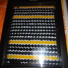 Marimekko Räsymatto Tabletti kuori iso - pikkukuva 2