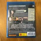 Blood diamond  blu-ray - pikkukuva 2