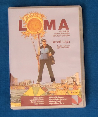 Loma