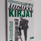 Juhani Niemi : Suomalaisten suosikkikirjat - pikkukuva 1