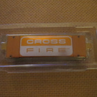 Cross Fire PC PN: 146-00780-0000F yhteyskaapeli - pikkukuva 1