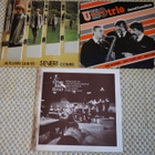 NIPPU 1: Suomi Jazz -LP:tä x 9kpl - pikkukuva 2