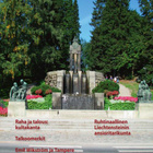 NUMISMAATIKKO 2014 vuosikerta - pikkukuva 5