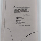 Naisen nauru 95 : runoantologia - pikkukuva 2