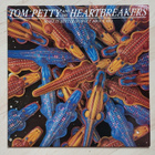 Tom Petty : 12" maxi v.1985 - pikkukuva 1