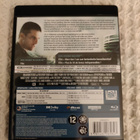 Minority report 4k ultra hd - pikkukuva 1