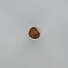 1 Centin  kolikkorulla, Suomi 2004 - pikkukuva 2