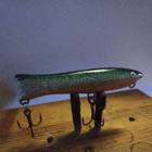 Nils Master Nirha 8cm - pikkukuva 1