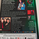 Green Day music in review (kirja/DVD) - pikkukuva 2