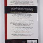 James Ishmael Ford : Zen Master Who? - A Guide to the Peo... - pikkukuva 2