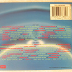 Various • Most Excellent Dance Tupla CD - pikkukuva 3