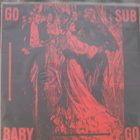 Sub : Go Baby Go ep - pikkukuva 1