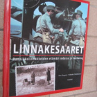 Linnakesaaret - Ove Enqvist ja Heikki Tiilikainen - pikkukuva 1