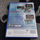 PS2 Victorious Boxers 2 - Fighting Spirit - pikkukuva 3