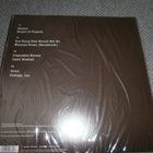 Dream Theater: Master Of Puppets 2lp+cd - pikkukuva 2