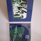 PROCOL HARUM - pikkukuva 2