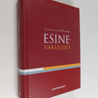 Jarno Tepora ym. : Esinevakuudet - pikkukuva 1