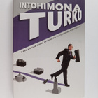 Pekka Ruola : Intohimona Turku : turkulaispojan elämää so... - pikkukuva 1