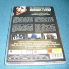 PERKINS´14 (Richard Brake) K18*** - pikkukuva 2
