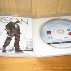 Def Jam Icon Ps3 - pikkukuva 2