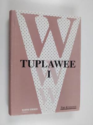Tuplawee : Tuplawee 1